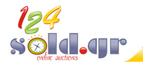 The best Greek auction site!!