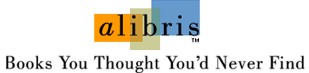 Alibris connects people who love books, music, and movies to thousands of independent sellers around the world. Search over 60 million used & new books, music, & movies to find great deals!