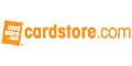 CardStore.com
