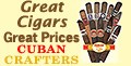 Cuban Crafters Cigars